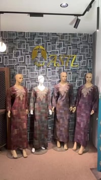 عسوله • ملابس • للبيع