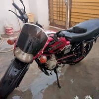 بوكسر للبيع اصولي أوراق موديل 2023  للاستفسار 07861818962