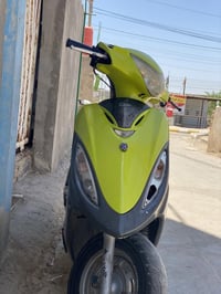 كامكو • للبيع • سعر خاص