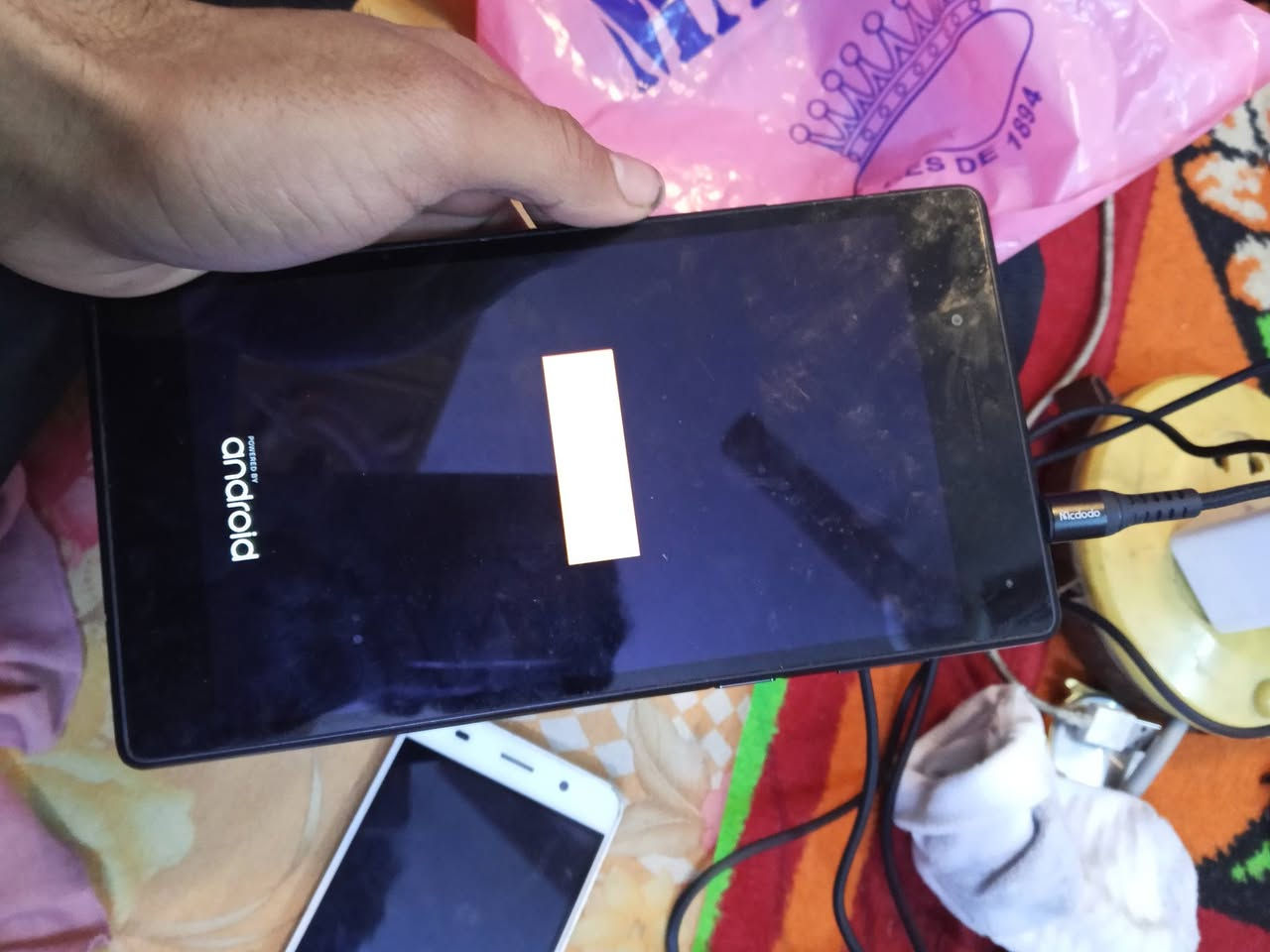 كلهن ب30 الف


**إذا كنت صاحب هذا الإعلان وتريد حذفه لأي سبب، رجاءا أرسل رسالة إلى الدعم الفني**