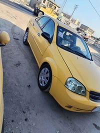 ٢٠٠٨ • خليجي • الوركاء