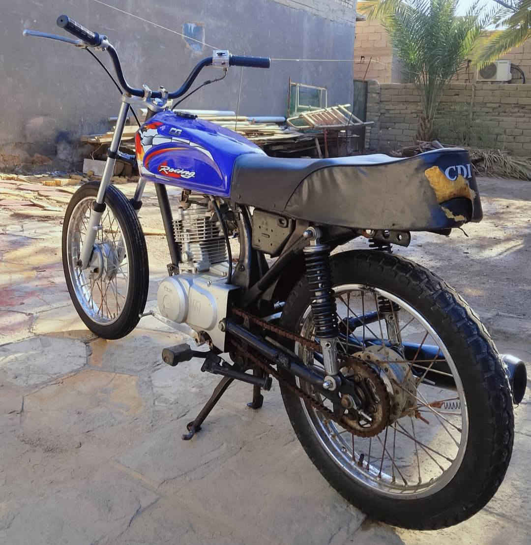 دراجة نامه شلامجه مديل 22 ادوات السعر 350 وبيه مجال بسيط  ***********
