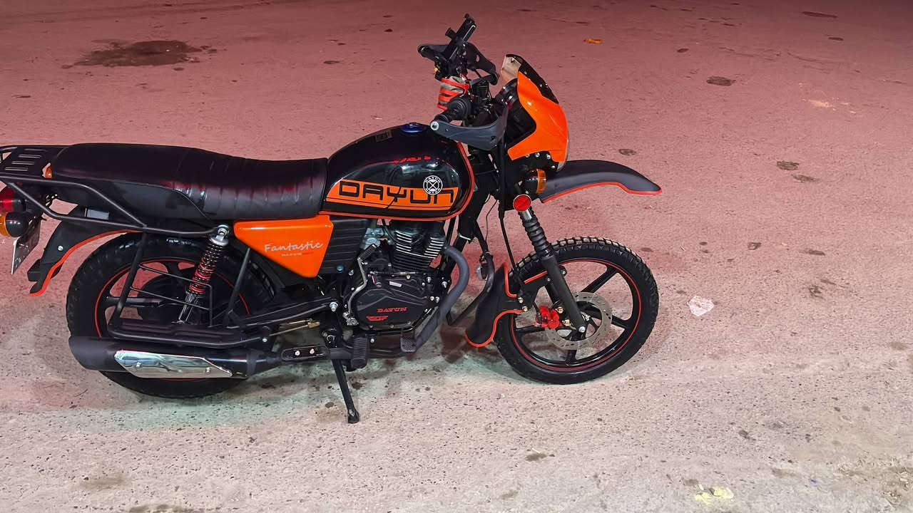 السلام عليكم
دايوان جبلي نفخ موديل ٢٠٢٥ نزاله بل ٢٠٢٦ الدراجات زيرو زيرو كفاله عامه مصار سبوعين من نازله مرقم لوحات وسنويه كامله للاتصال ***********
