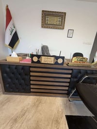 الديوم ال ١٤ الف • ٣٠٠م • شارع ٣٠