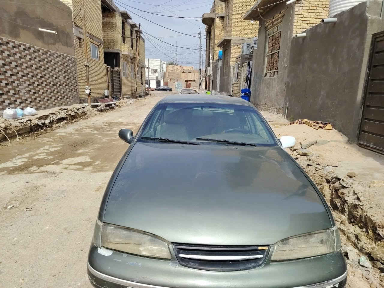 دايو برنس فراشه رقم بغداد الانكليزي هزة جديدة باسمي شرط المداور موديل 96 سنوية الى 28 السعر 33 وبيه مجال قليل مكاني ناصرية مركز للاستفسار اكثر اتصل على الرقم ***********
