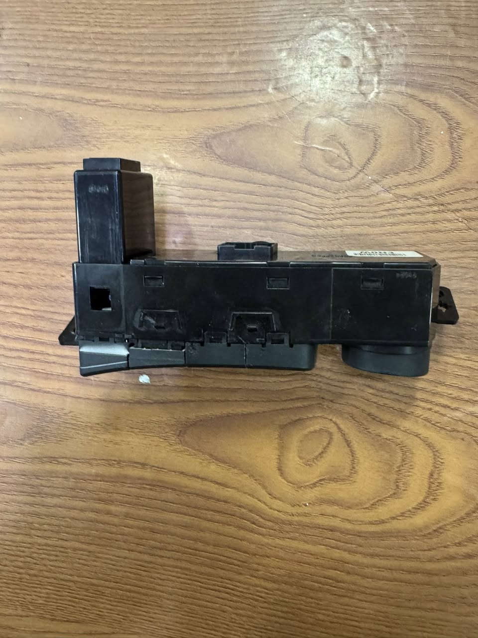 دگمات دشبول  للبيع شرط شغال
  عنوان كركوك اسكان 
رقم موبايل***********
 سعر 25الف و بي مجال
