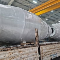 شركة حاجي يوسف • لبهير ٩م+١٠م • اربيل طريق كركوك قشتةبة