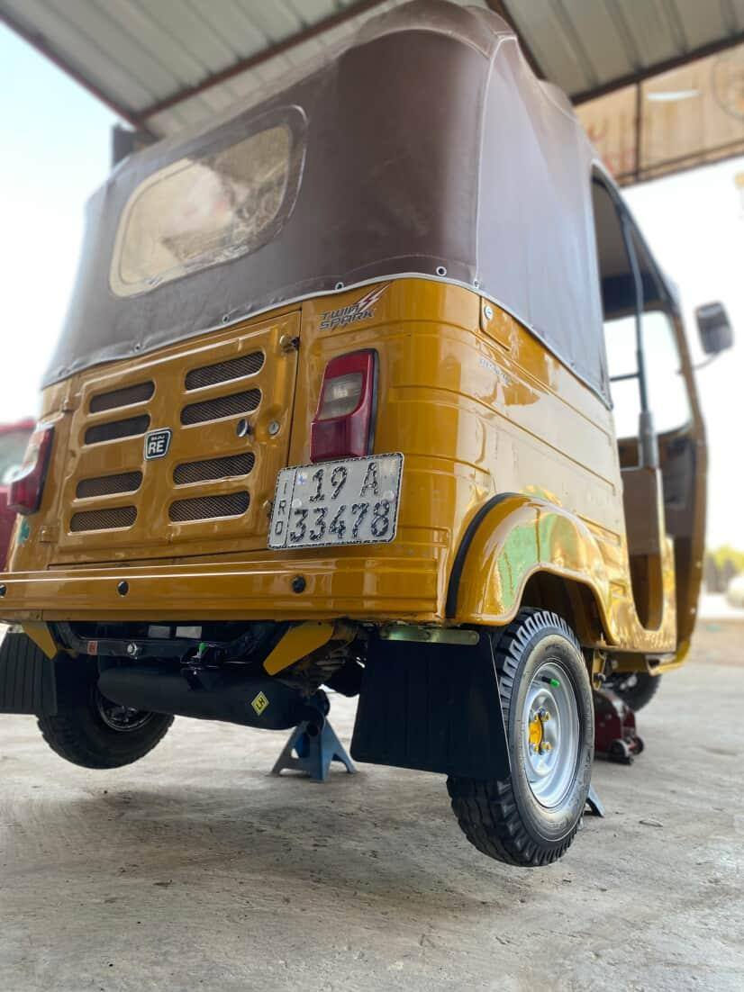 تكتك البيع موديل 20 شهر 12 رقم وسنويه كربلاء نكليزي المكان كربلاء تكتك نضيفه كلش السعر 6250 //// ***********
