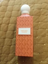 ابراهيم القريشي • ٢٠٠مل • أصلي