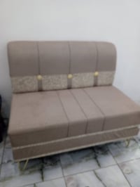 التأميم ٨ شباط • تخم ٣ مقاعد • مولد مستخدم