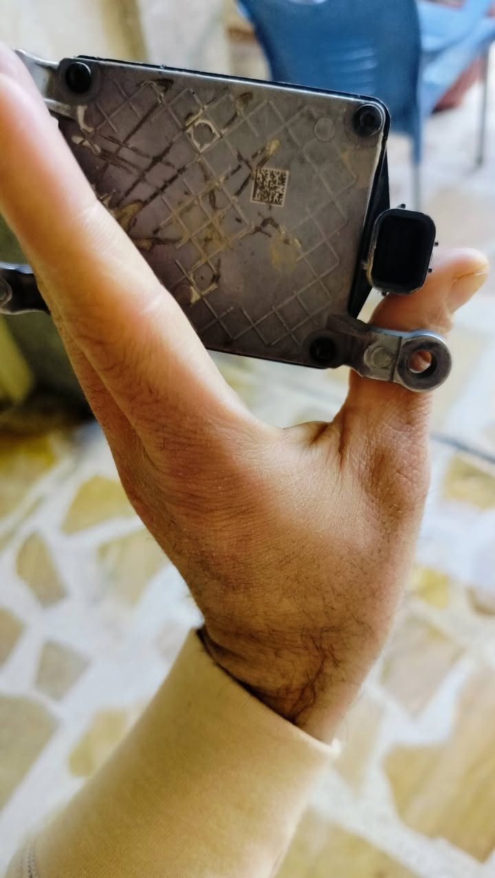 رادار التيما من 2019 ال2023 سعر 150 الف وبي مجال ***********
