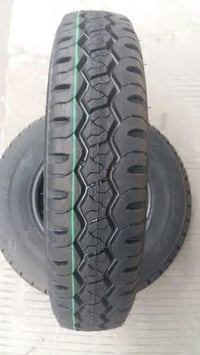 إطارات • 215/70R17.5 • Duraturn