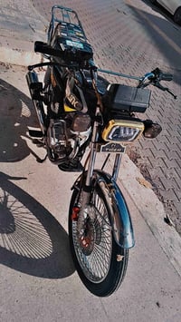 سولنك 2023 • مكينة كبس • اربيل القلعه