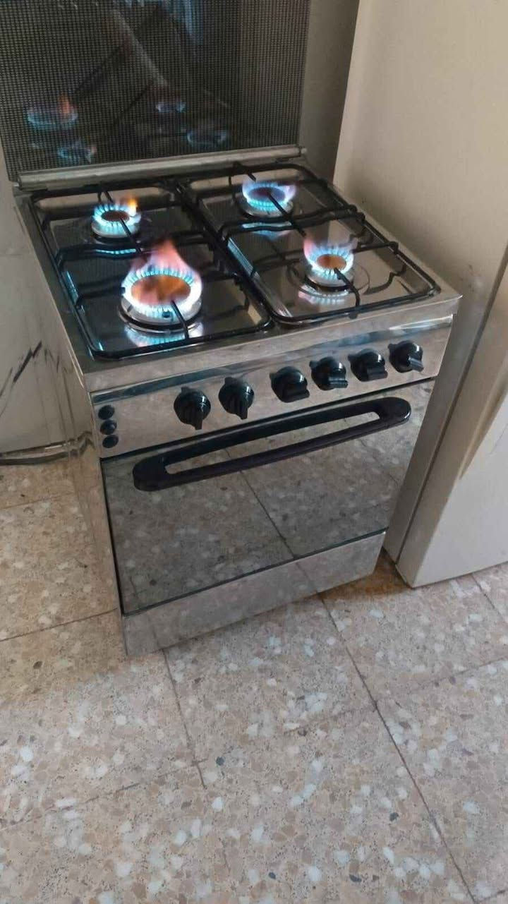 ‎٢٠٠ وصغير ١٣٠‎ بغداد, العراق


**إذا كنت صاحب هذا الإعلان وتريد حذفه لأي سبب، رجاءا أرسل رسالة إلى الدعم الفني**