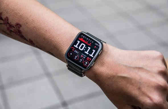 مساء الخير متوفر كل منتجات Garmin  من ساعات واجهزة ملاحة الحديثة والقديمة مع كافة الضمانات للحجز خاص او واتساب *********** ☎️
الإنستغرام الخاص بنا 👇👇👇👇👇👇👇👇👇👇👇
https://www.instagram.com/garminiraqstore?igsh=MTI1M2YwaHRud3M2aQ%3D%3D&utm_source=qr
👇👇👇👇👇👇👇👇👇👇👇👇👇

#Garmin #GarminFenix7 #Fenix7X #Fenix7Solar #GarminAdventure #ProMultisport #l_Sto8 / 
#Garmin #Fenix8 #Fenix8X #EliteSportWatch #UltraPerformance #AdventureTech
#Garmin #GarminInstinct3 #Instinct3AMOLED #Instinct3Solar #InstinctTactical #MilitaryWatch #TacticalGear #RuggedWatch #GarminOutdoor #هيثم_كارمن
#Garmin #Instinct2XSolar #InstinctTactical #GarminMilitary #RuggedGPS
#Garmin #VenuSQ3 #VenuSeries #GarminLifestyle #SmartFitness #DailySmartwatch
Venu 3 / Venu X1
#Garmin #Venu3 #VenuX1 #AMOLEDWatch #HealthSmartwatch #GarminHealth #EliteFit
#Garmin #GarminD2Bravo #PilotWatch #AviationWatch #FlightTech #AviationGear #GarminAviation
#Garmin #GarminLily #LilyActive #WomenSmartwatch #ElegantWatch #LuxuryStyle #GarminWomen
