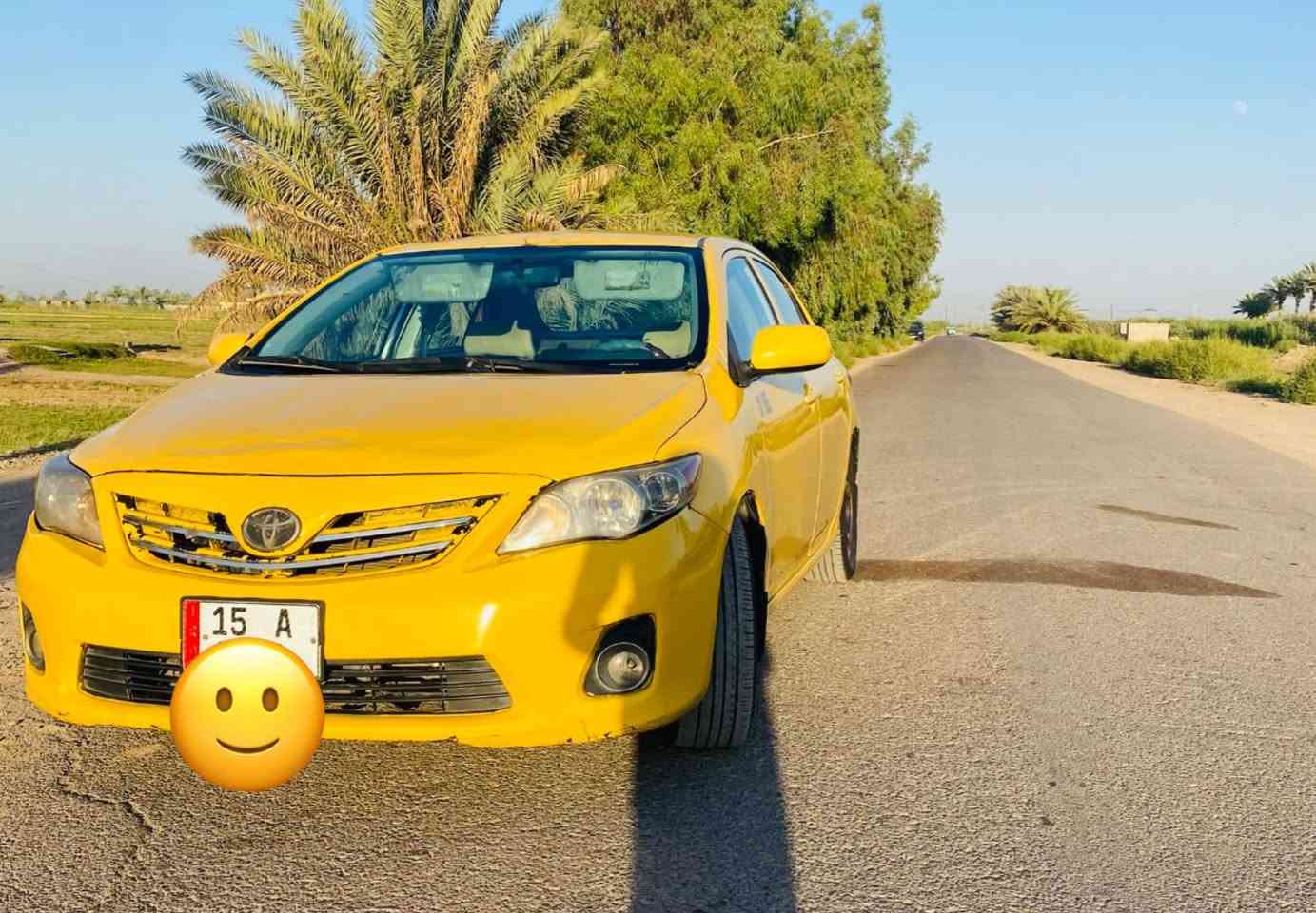السلام عليكم كورلا 9امريكي باسمي رقم انبار سنويه ل30 مصفره هيئه وغرامات السياره ليبل واحد ماعدا البنيدمبدل حادثها جاملغ خلف السائق بدون دواخل لغود شواصي مكفولات كير مكينه تبريد صدر خلفي امامي تخم تاير السياره نقصها بس اذاين محرك تعبانات مكان سياره اليوسفيه قرب مركز شرطه صدر اليوسفيه السعر 105 وبيها مجال وهذا رقمي ***********
***********
