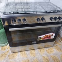 أربيل • فرن • أجهزة منزلية