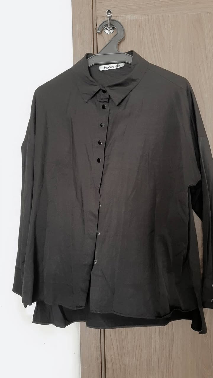 للبيع جدد بعدهم قمصان كولهم ١٥ وقاط ٢٥ فستان بناتي جديد ٢٠اريده مملبوس ابد


**إذا كنت صاحب هذا الإعلان وتريد حذفه لأي سبب، رجاءا أرسل رسالة إلى الدعم الفني**