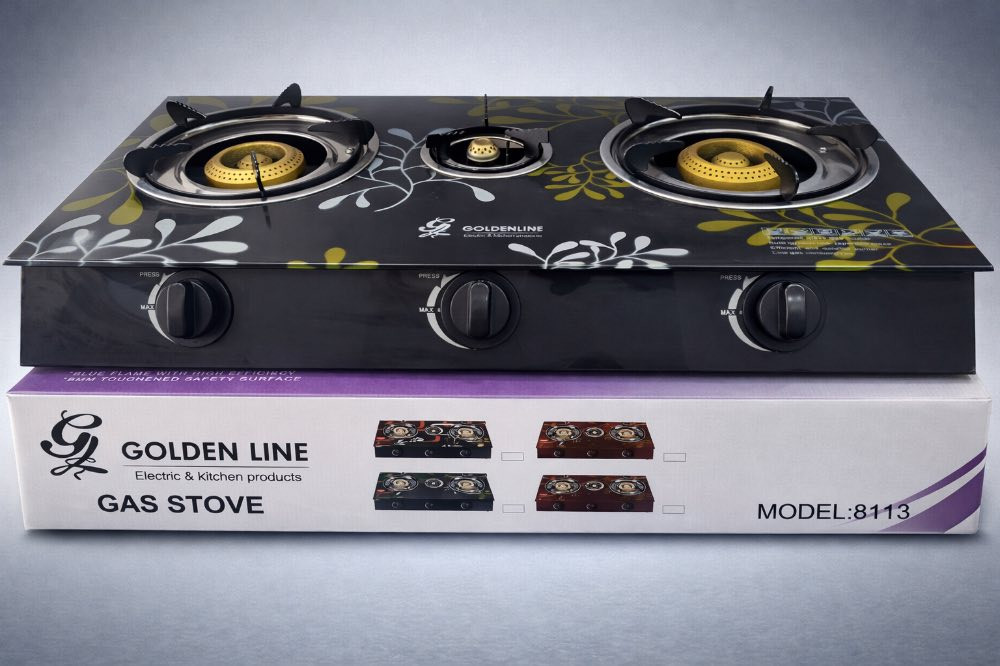 عندي هذا الطباخ جديد اريد ابيعة ب27 الف


**إذا كنت صاحب هذا الإعلان وتريد حذفه لأي سبب، رجاءا أرسل رسالة إلى الدعم الفني**