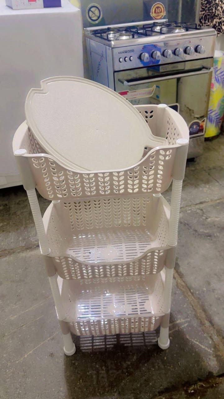 السلام عليكم اغرض للبيع كلمن وسعره وتفاصيل اكثر اتصل على هذا الرقم *********** وبي واتساب((( رقم صاحبة الاغراض)))
