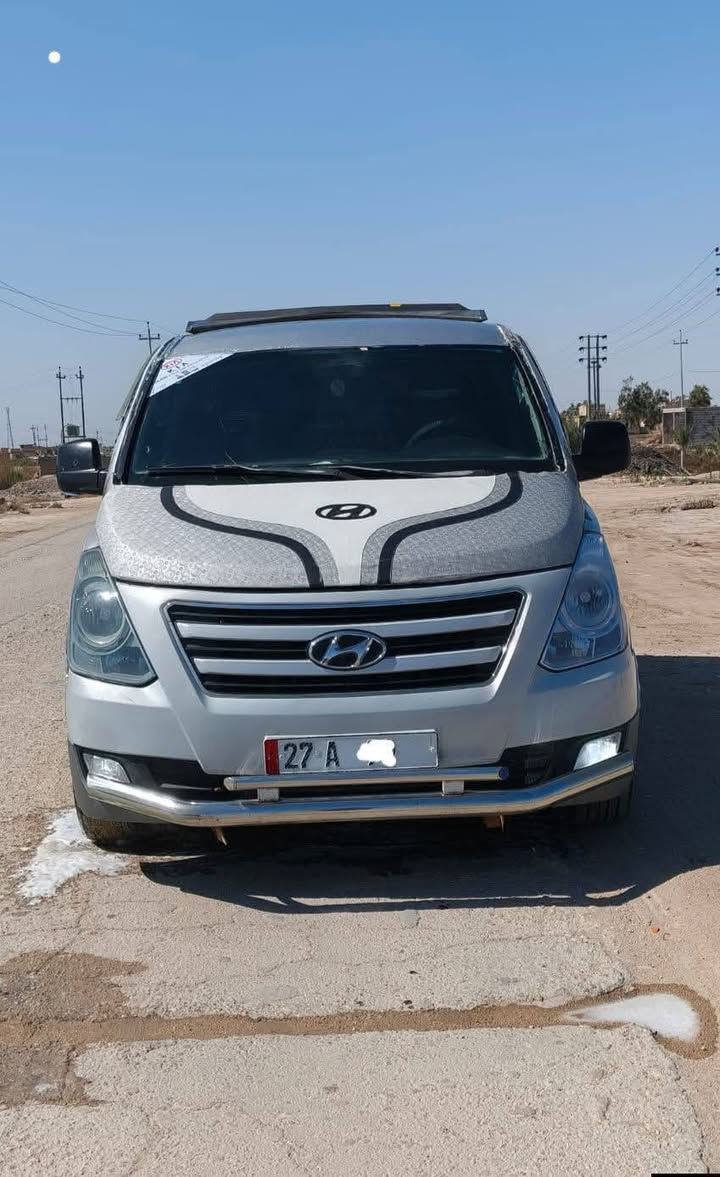 السلام عليكم ستاركس 2008 مسكر گير عادي رقم دولي مصفره هيئه وغرامات سنويه لل 2030 گشر حلو شواصي وقواعد دبل كفاله گير ومحرك وحداديه تخم تاير دوشمه كهربائيات كله عشرط العنوان السماوه السعر 95 وبيه مجال الاتصال عرقم ***********
