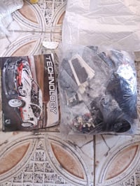 الكترونيات • قيم • كلش كبيرة