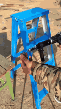 أدبتر تونك – متوفر الآن
💰 السعر: 15,000 دينار فقط
📦 البيع: جملة ومفرد

📍 العنوان:
بغداد – جميلة – شارع خير الله
معرض أسعد شروكي للأدوات الكهربائية

🚚 توصيل لجميع محافظات العراق
💵 سعر التوصيل: 5,000 دينار

📞 للاستفسار والطلب أو الاتصال ***********
