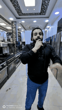 المسابقه بلشت... 🔥 وما بقالها شي هداية قيمه 🔥🔥  شركة الأخوين موقعنا  ب...