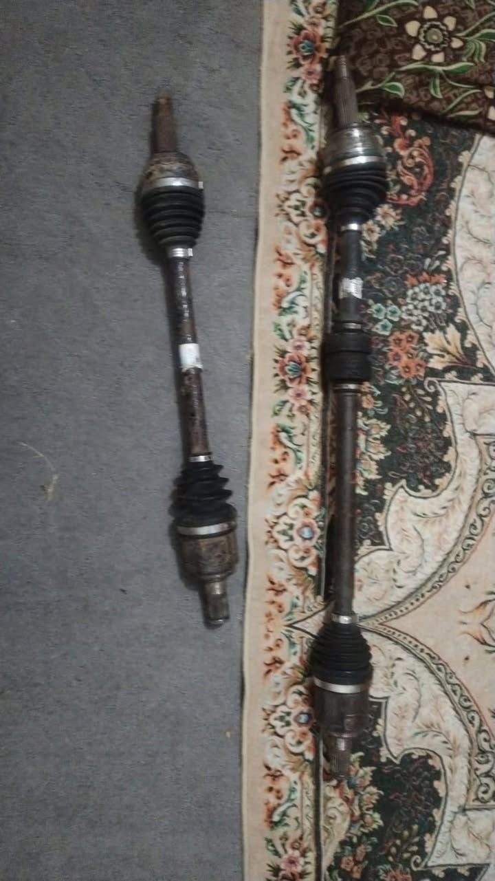 درايم لبيع سعرهن 180 تفصيخ


**إذا كنت صاحب هذا الإعلان وتريد حذفه لأي سبب، رجاءا أرسل رسالة إلى الدعم الفني**