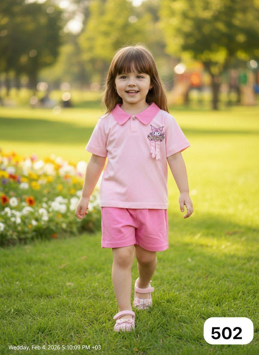 تراك بنات ولادي قياسات متوفر ولوان
ويوجد خدمة توصيل


**إذا كنت صاحب هذا الإعلان وتريد حذفه لأي سبب، رجاءا أرسل رسالة إلى الدعم الفني**