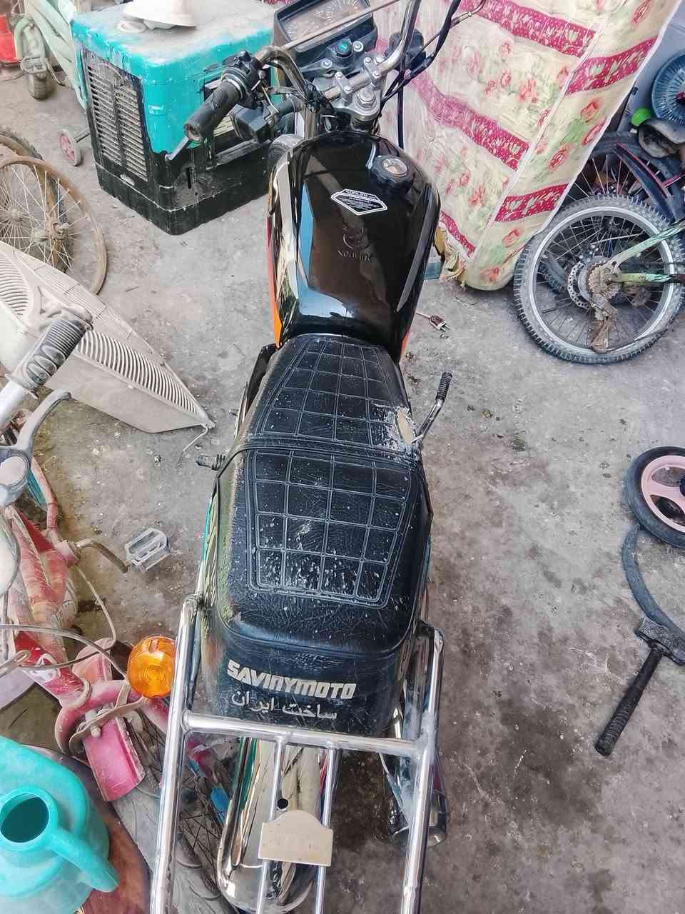 ب400 تشتغل سلف هندر كهربائيات تشتغل شلعه مكاني بغداد البياع


**إذا كنت صاحب هذا الإعلان وتريد حذفه لأي سبب، رجاءا أرسل رسالة إلى الدعم الفني**