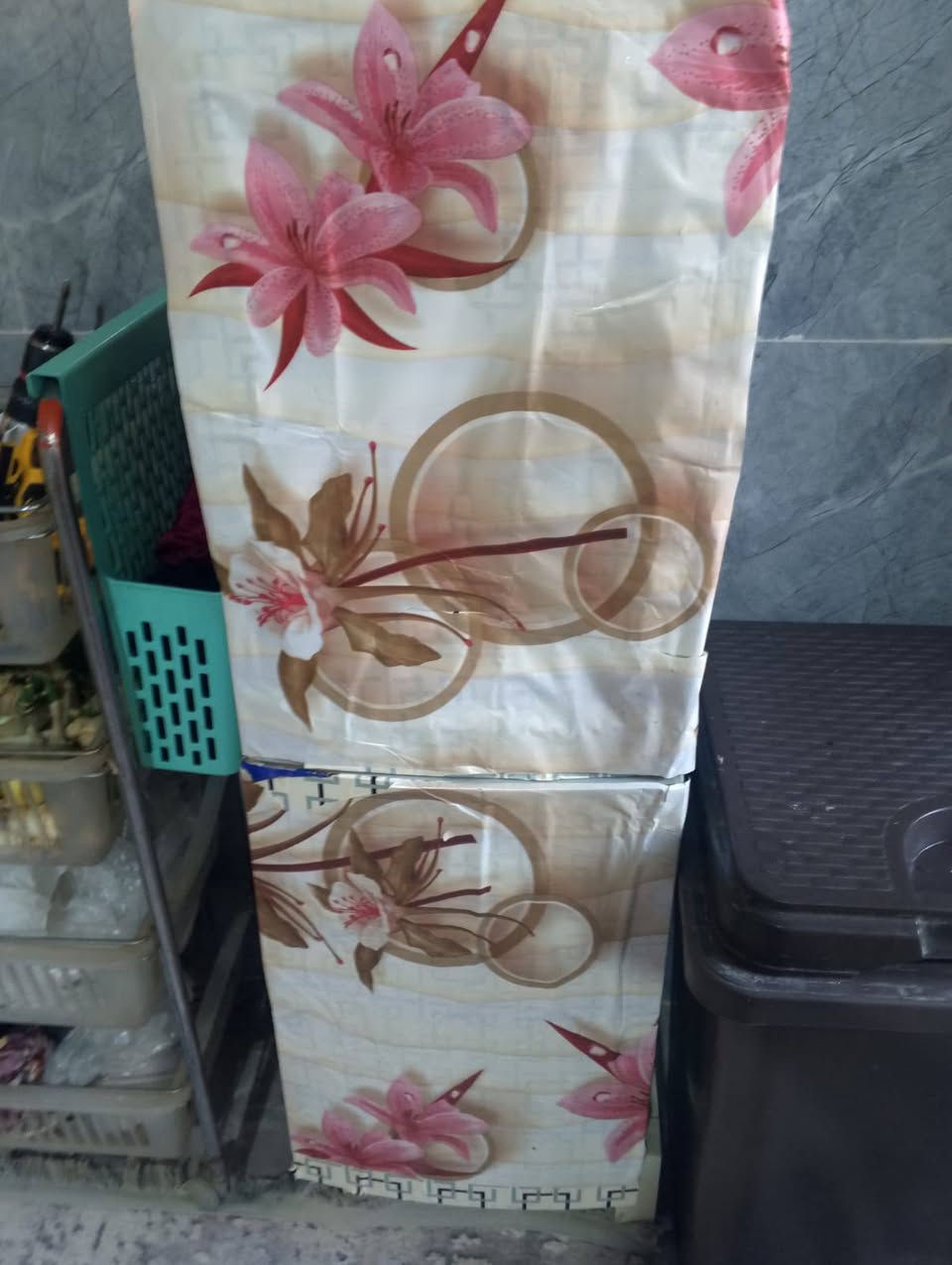 براد البيع ب ٢٥ وبي مجال


**إذا كنت صاحب هذا الإعلان وتريد حذفه لأي سبب، رجاءا أرسل رسالة إلى الدعم الفني**