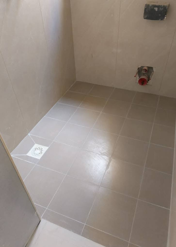 سلام عليكم كادر خلفات سيراميك بأنواعه شرط اليزر ولكبان وبسعر مناسب تسليم هندسي


**إذا كنت صاحب هذا الإعلان وتريد حذفه لأي سبب، رجاءا أرسل رسالة إلى الدعم الفني**