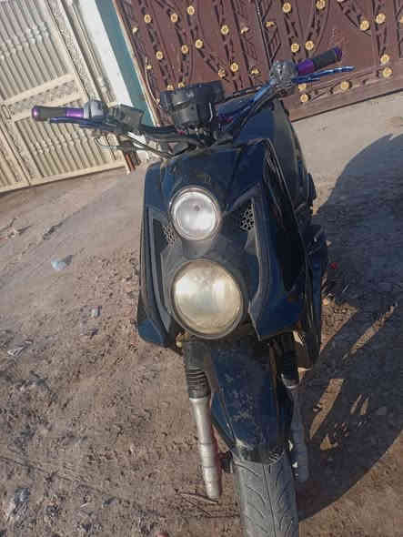 سكنس جبلي للبيع حلوه شلعه ومعدل لا تبخير ولا نضوح كله شغال مكاني بلديات شارع التراث سعر 600
رقمي ***********
