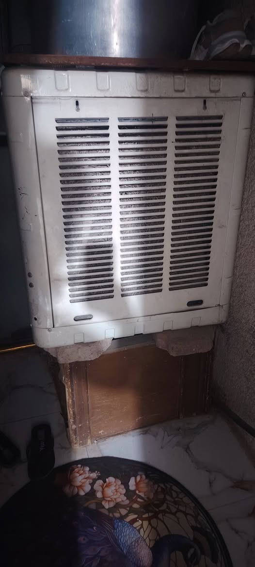 نانو مع واير مع بوري مبرده مستخده قليل جدا للبيع قيم وتعال اخذ اترجاكم لاتكسر بحلال الناس


**إذا كنت صاحب هذا الإعلان وتريد حذفه لأي سبب، رجاءا أرسل رسالة إلى الدعم الفني**