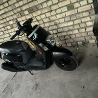 بوليس مسطره • نوزل • كفاله عامه