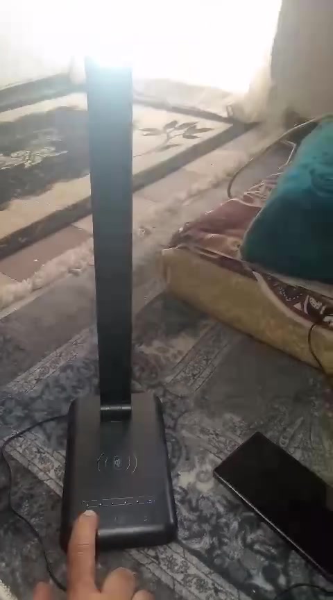 استان بث مباشر بلاجكتور قوي
3 انواع الايت أو باور شحن
سعر 40 الف


**إذا كنت صاحب هذا الإعلان وتريد حذفه لأي سبب، رجاءا أرسل رسالة إلى الدعم الفني**
