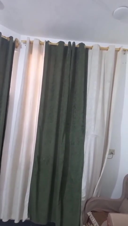 بردات للبيع جدد تفصال ب75


**إذا كنت صاحب هذا الإعلان وتريد حذفه لأي سبب، رجاءا أرسل رسالة إلى الدعم الفني**
