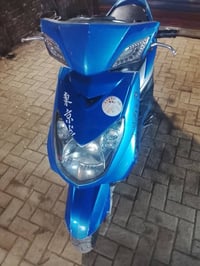 درجة سكنس ختم واحد بلاديه بغي مامفتوح بيه جيب فيتار تعال فحص مكاني كري...