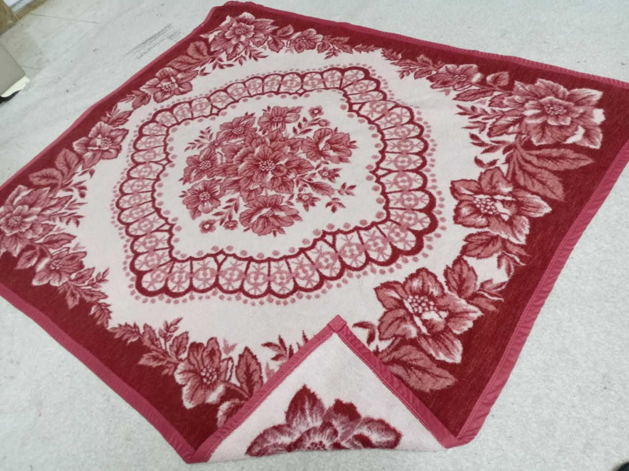 *********** واتساب
