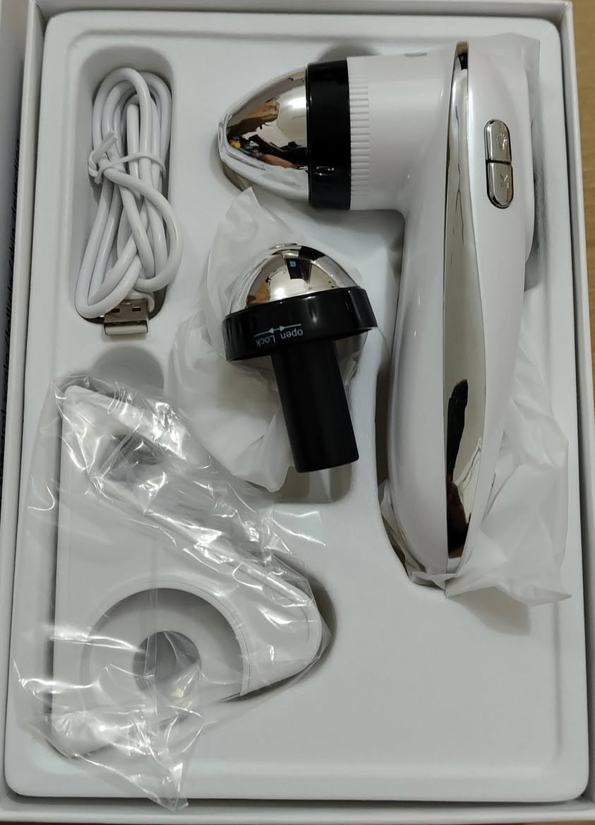 اخوان الي يفيدة ينطينة سعر بية وبالعافية


**إذا كنت صاحب هذا الإعلان وتريد حذفه لأي سبب، رجاءا أرسل رسالة إلى الدعم الفني**