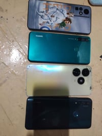 اجهزه مناسبه كلمن وسعره اي واحد تريده انطيك سعره وتفاصيله مكاني بغداد ...