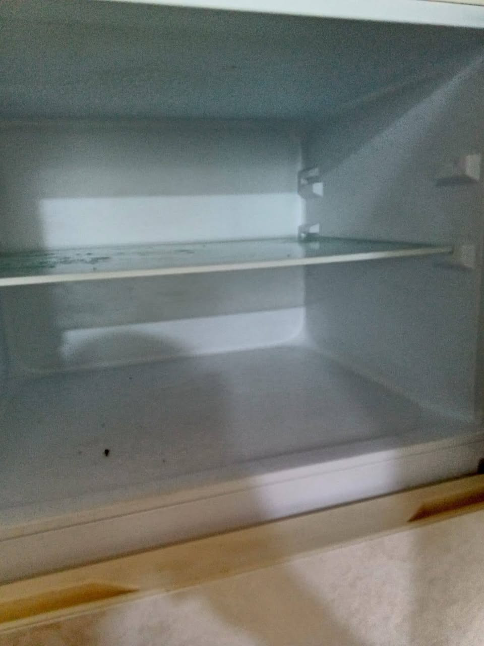 للبيع سعر 450


**إذا كنت صاحب هذا الإعلان وتريد حذفه لأي سبب، رجاءا أرسل رسالة إلى الدعم الفني**