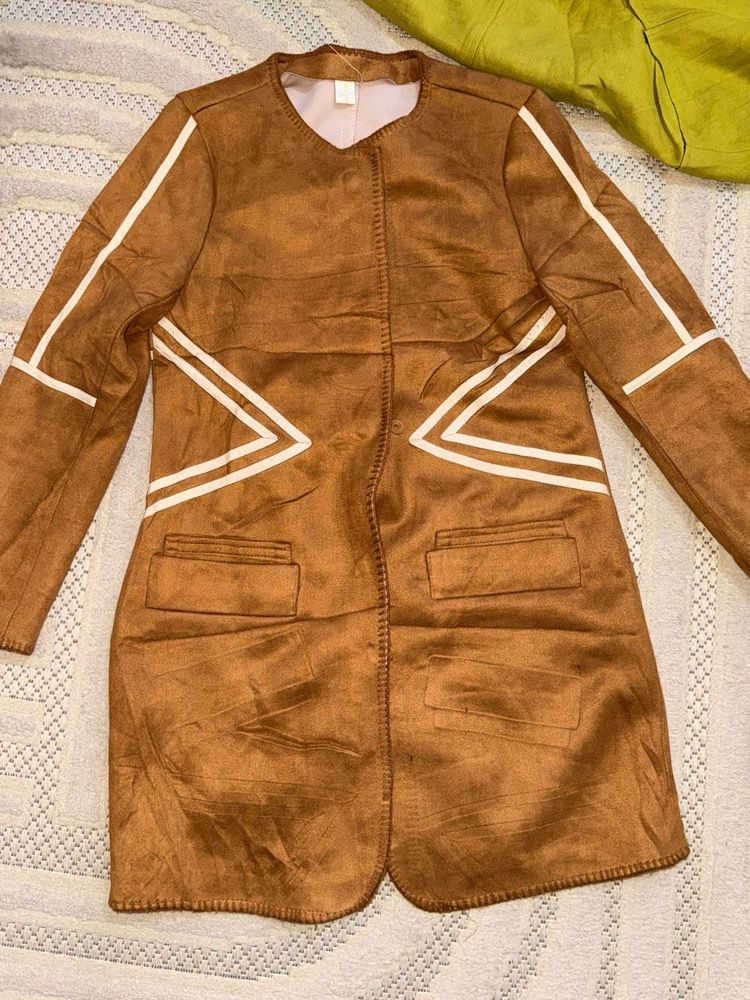 كوتات بالة اوربي 
قماصل طفال


**إذا كنت صاحب هذا الإعلان وتريد حذفه لأي سبب، رجاءا أرسل رسالة إلى الدعم الفني**