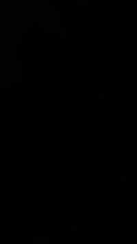 ثوب الغانم • انستكرام • تيك توك