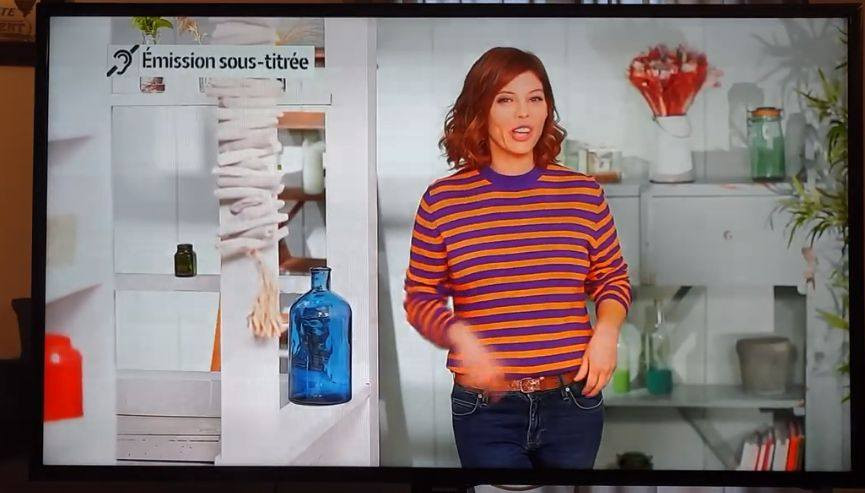 46 سامسونگ
175
بغداد جميلة بدون نت


**إذا كنت صاحب هذا الإعلان وتريد حذفه لأي سبب، رجاءا أرسل رسالة إلى الدعم الفني**