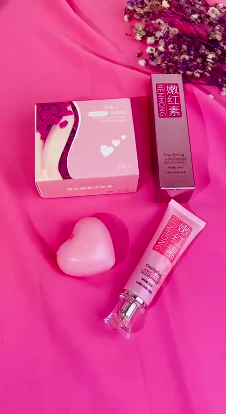 🩷عرض توريد وتفتيح وتطهير وترطيب الحلمات والمناطق الحساسة واي مكان بالجسم🩷
1_صابونه تبييض وتوريد وتعطير وتنعيم المنطقة الحساسة🌸
صابونه نسائيه بخلاصة الزهور 🧼 لتبيض وتوريد وشد المنطقة الحساسة ولعلاج  الأعراض الداخلية للمرأة 
لعلاج السموم المضاده للالتهابات والحكه
  وتعمل على شد وتضييق المهبل والتخلص من الرائحه الغير مرغوب بها مصنوعة  من مكونات طبيعية 100٪ التي تعمل على تبييض وشد وتوريد وتعقيم للمناطق الحساسة  وجعلها حريرية الملمس وناعمة جدا ونتائجها تظهر من اول استخدام

2_مبيض ومورد ومعالج شفايف وخدود والحلمات  والمناطق حساسة One Spring الكوري 🇰🇷
مورد ومبيض خدود وشفاه وحلمات ومناطق حساسة سحري ... ملمس حريري لاشراقة يومية
مورد سحري لأنه يصبح أكثر أحمرارآ مع كل وقت يمر 👄
يعطي ترطيب ونعومه وسهل توزيع وخفيف علي البشره💃🏻 
يمنحك هذا المستحضر السحري خدين و شفتين ورديتين بلون رائع و طبيعي جدا🌷قوامه كريمي و خفيف أبيض اللون يتحول اللي لون وردي طبيعي وجذاب
يبرز الخدود و الشفتين مع ثبات لفترة اطول
سعر العرض 🚘


**إذا كنت صاحب هذا الإعلان وتريد حذفه لأي سبب، رجاءا أرسل رسالة إلى الدعم الفني**