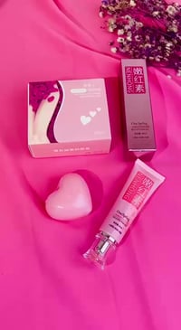 تبييض • توريد • طبيعي ١٠٠٪