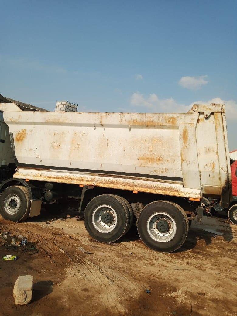 سلام عليكم بدي سكانيه البيع جديد الاستفسار ***********
