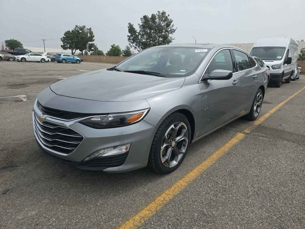 ماليبو2024 رقم جاهز سياره كلين بس تالع كلير امريكا بابين طرف سايق بدون ضربة بدون ايرباك حتا باب ما مافتوح سياره جديد امرقم بسمي  سياره ماشي 36الف  سياره زيرو فول مواسفات
بانوراما بصمه شغال اوتو استار فول فول صور امريكا موجود بل منشور الي شراي يخابرني لايراسل ما اجاوب رساله سعر 153بي مجال مكان سياره كركوك
*********** كركوك, العراق
